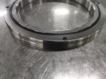 High precision rb20025 cross roller bearing 200mm*260mm*25mm