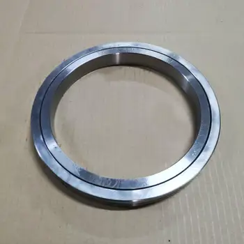 High precision competitive price rb5013 crossed roller bearing 50mm*80mm*13mm