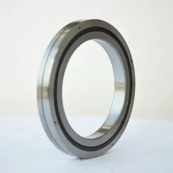 Cross roller bearing rb50040 500mm*600mm*40mm