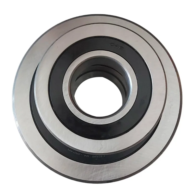 Japan High Speed Motor Bearing 60*130*31mm bearing EPB50-67