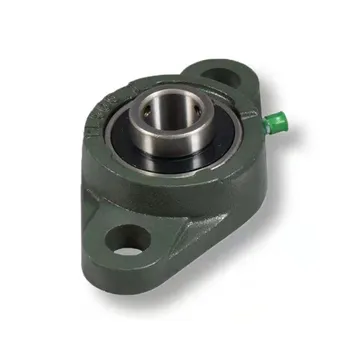 Tfl factory direct supply ucfl204 pillow block bearing