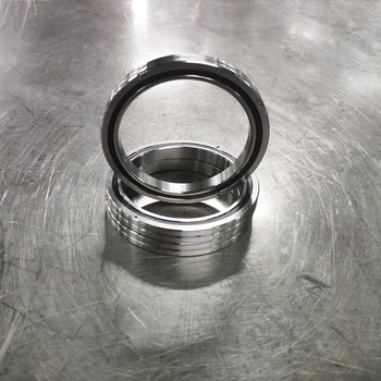 Rb14025 cross roller bearings crbc14025 140mm*200mm*25mm