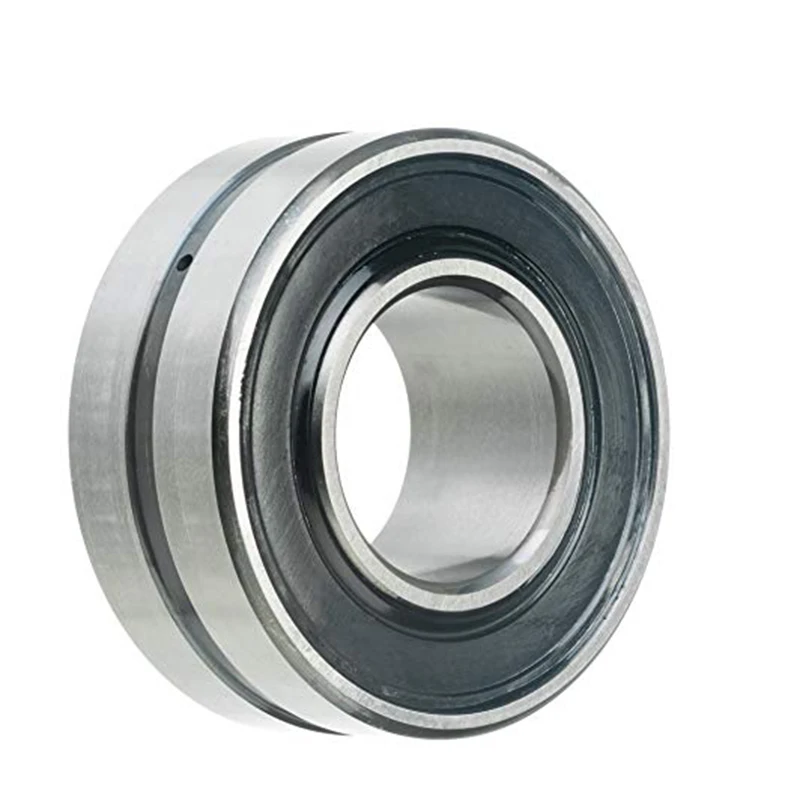 SB 22206 W33 SS Sealed Both Sides Spherical roller bearing 30x62x20mm