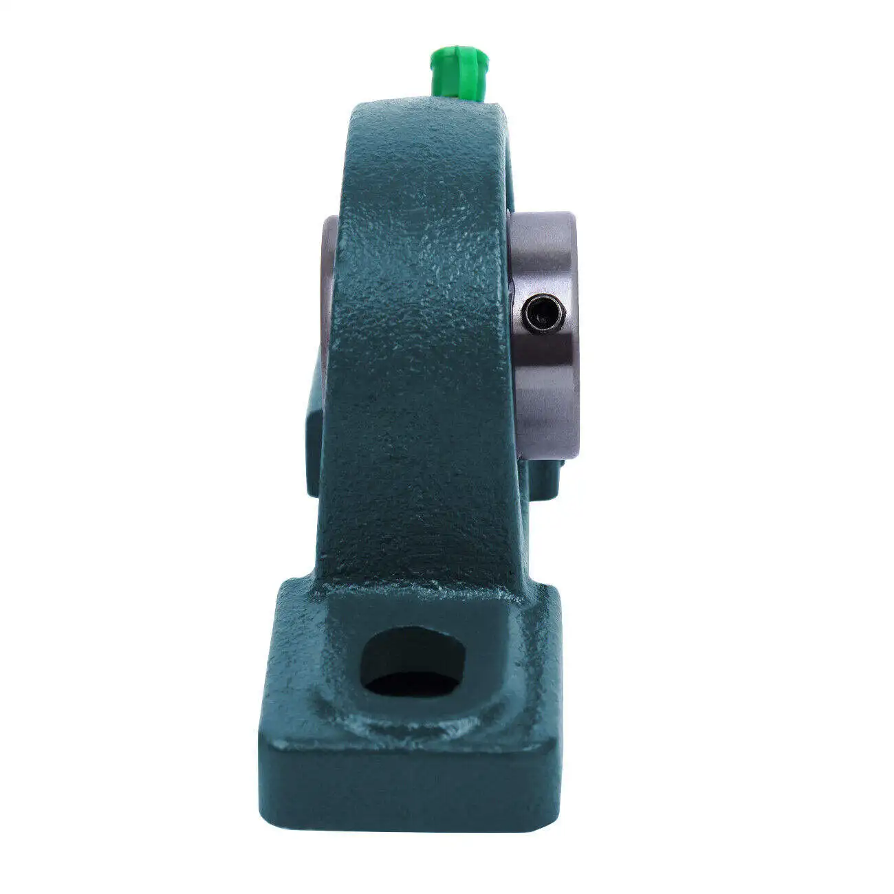 TFL Cast Iron Mounted UCP205 Pillow Block Bearing with Housing