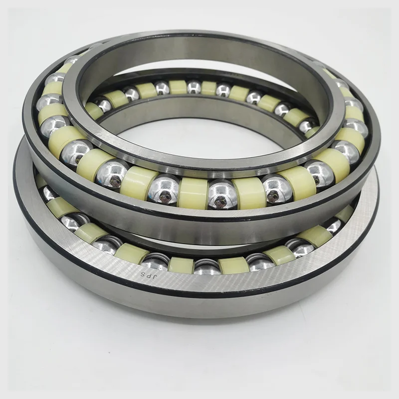 High quality BA240-3A 240*310*33mm swing bearing for excavator