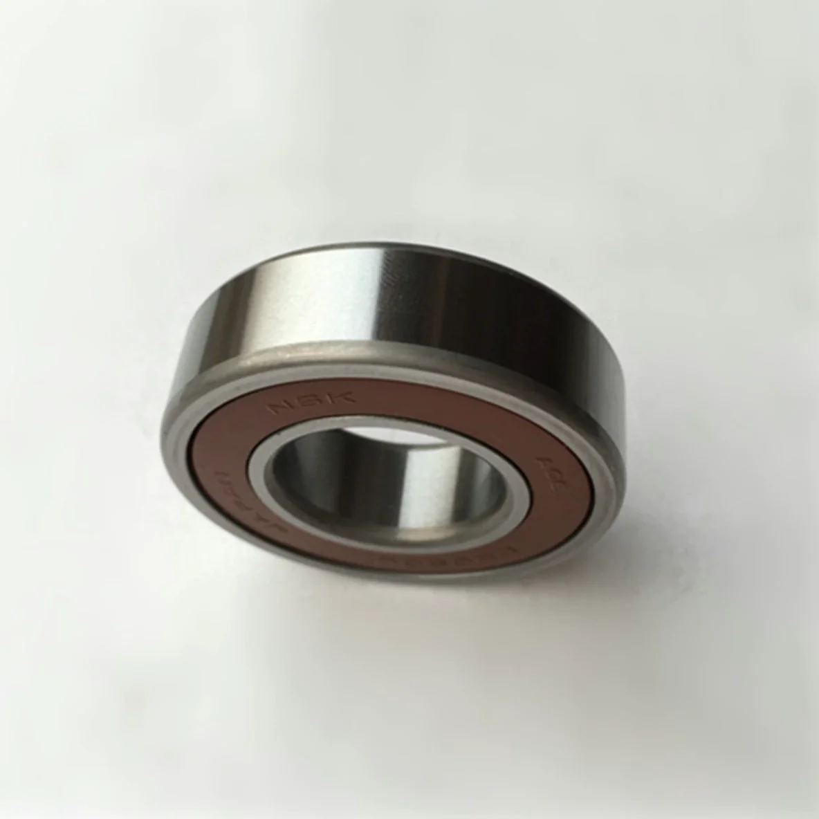 15*42*13 red rubber seals ball bearing 6302zz 6302ddu tiny ball bearings