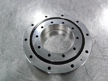 China brand TFL RU66 RU148 high-precision Crossed Roller Bearing RU445 used for medical equipment