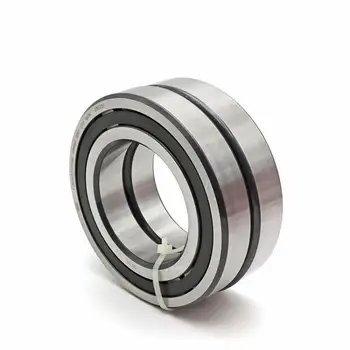 Automobile gearbox bearing f-809030. 05 angular contact ball bearing