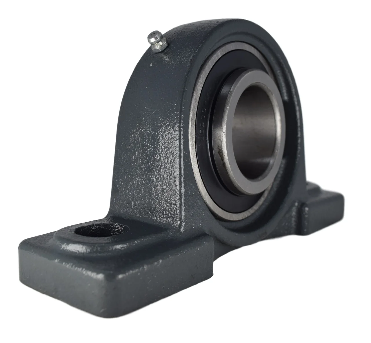 TFL High Quality UCP209 Pillow Block Bearing for Agricultural Machinery