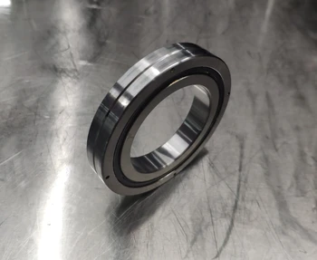 Rb10016 cross roller bearing 100mm*140mm*16mm