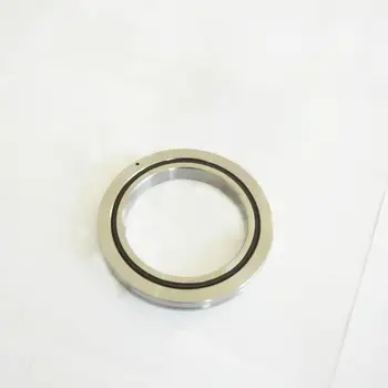 Sx011818 cross roller bearing 90mm*115mm*13mm