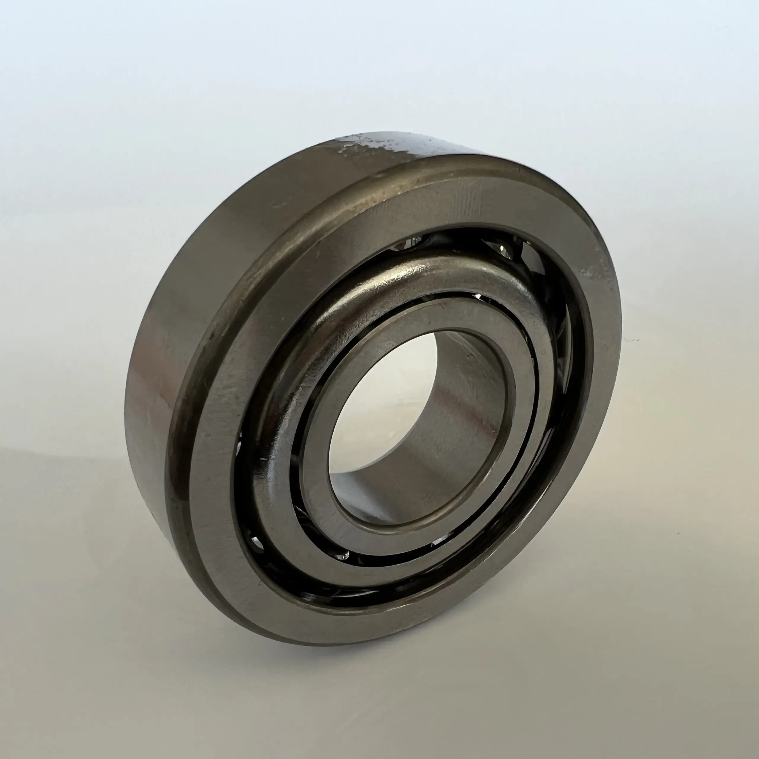 High quality F-234975.06 bearing automobile differential bearing