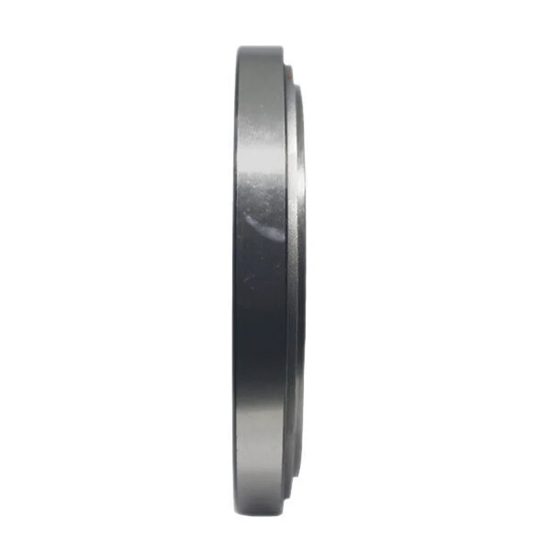 Excavator Travel Bearing 184BA2251