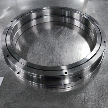 Rb2508 crossed roller bearing 25x41x8mm