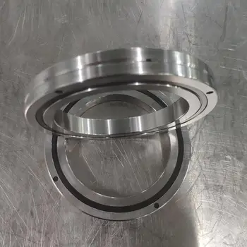 High quality rb13015 cross roller bearing 130x160x15mm