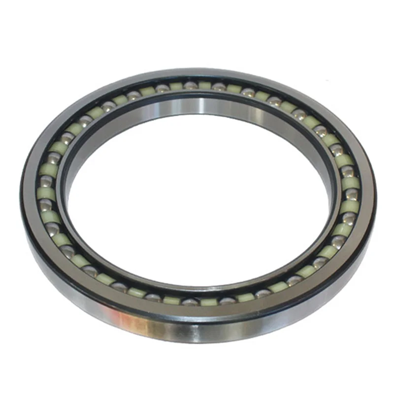 Excavator Travel Bearing 184BA2251