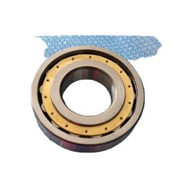 RN606M/YB2 30x60x28mm RN606 RN606M RN606KM RN606KIM cylindrical roller bearing