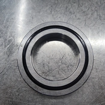 China factory directly supplied high quality crbc30040 rotary table bearing rb30040 300mm*405mm*40mm