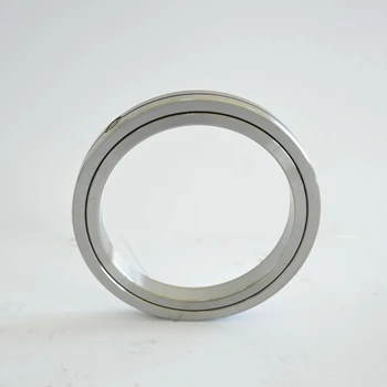 Sx011832 precision robot bearings for robots 160mm*200mm*20mm