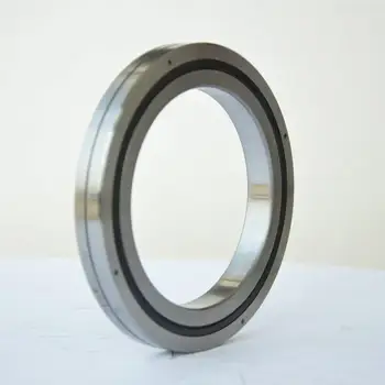 Rb10020 crossed roller bearing crbc10020 100mm*150mm*20mm