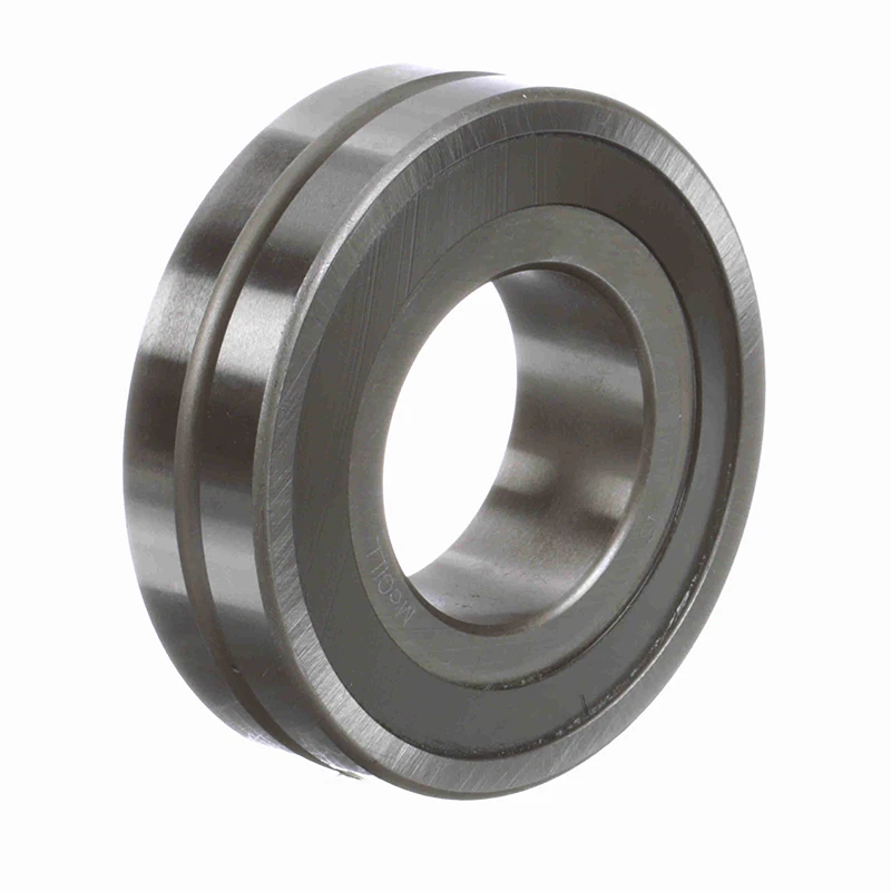 SB 22208 C3 W33 YSS single row Self-Aligning Sealed Radial Spherical roller bearing