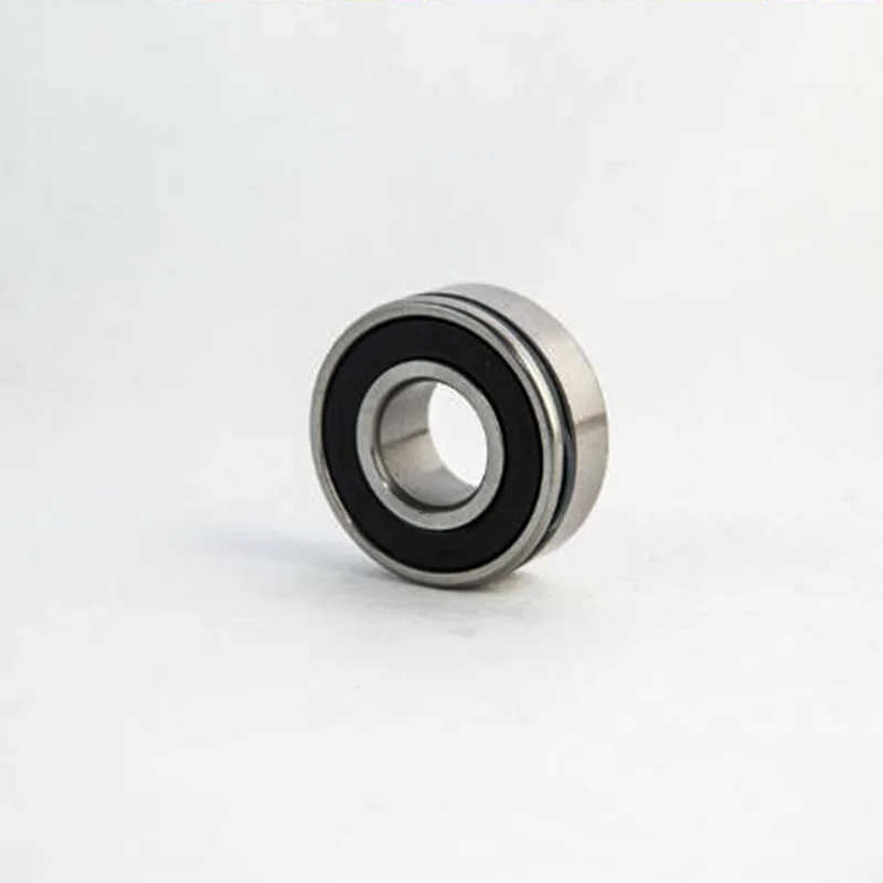 Ball Bearing 949100-3190 Auto Generator Bearing 949100-3190 Size 15*43*13mm