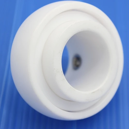 uc201ce uc202ce uc203ce uc204ce uc205ce uc206ce uc207ce uc208ce ceramic uc insert ball bearing