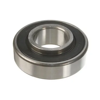 Rear wheel bearing dg4094w-2rshr4sh2c5