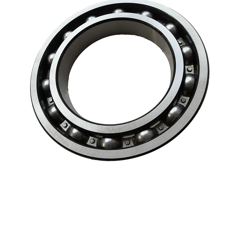 B70-19CG25 Bearing B70-19CG25 Gearbox B70-19 Deep Groove Ball Bearing