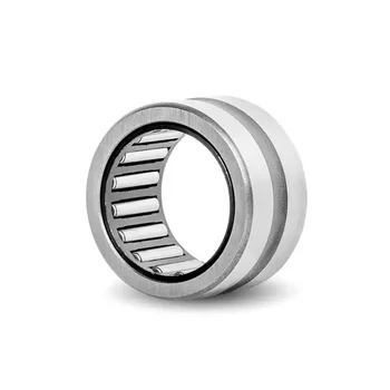 25x37x30mm needle roller bearings rna6904 for gearbox