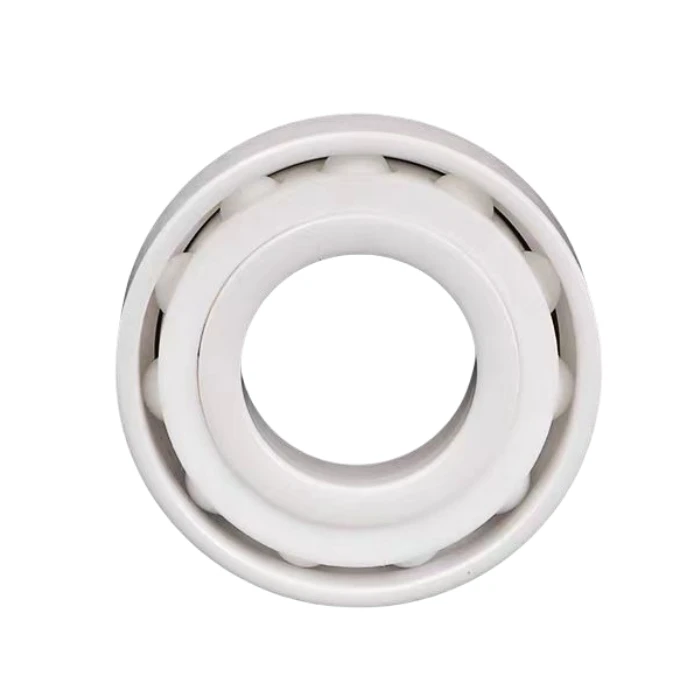 7200 7201 7202 7203 7204 7205 7211 7212 7213 7214 7215 7216 ZrO2 Ceramic Ball Bearing