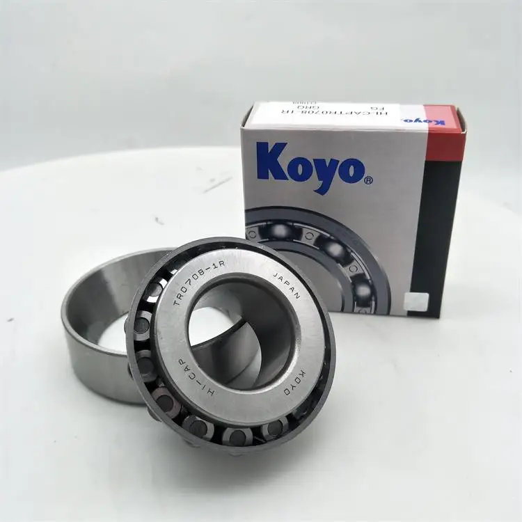 Original Japan KOYO NTN Taper Roller Bearing STA3072 STA3072-9 STA3072-1