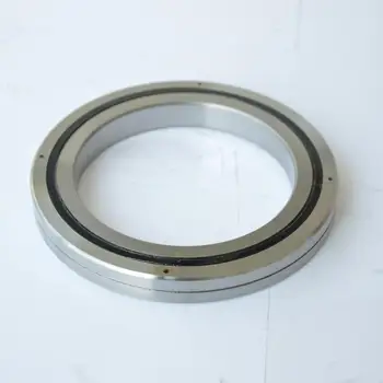 Big size crbc80070 crossed roller bearing rb80070 800mm*950mm*70mm