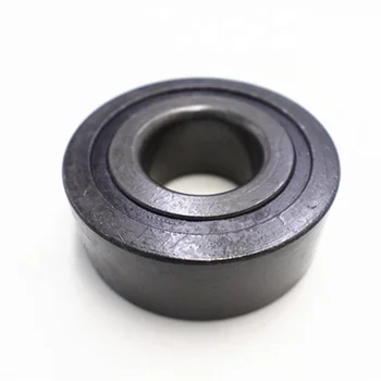 MG305DDE forklift mast roller bearing 25×79.55×23.5/16.96mm