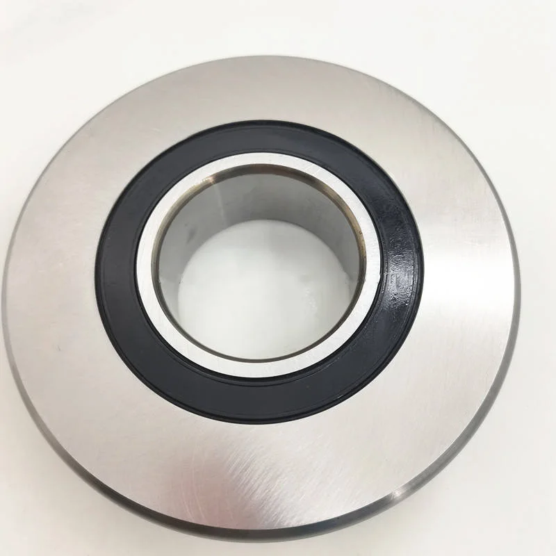 Japan High Speed Motor Bearing 60*130*31mm bearing EPB50-67