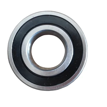 High quality 6208-2zr c3p5 automobile bearings size 40*80*18mm