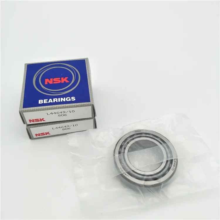 KOYO NTN 44649/10 taper roller bearing