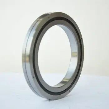 Factory supplied rb3510 crossed roller bearing crbc3510 for 5 axis cnc machine tools 35x60x10mm