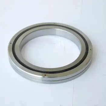 Rb5013 rotary table bearing for milling head or 5 axis cnc machine tools 50x80x13mm