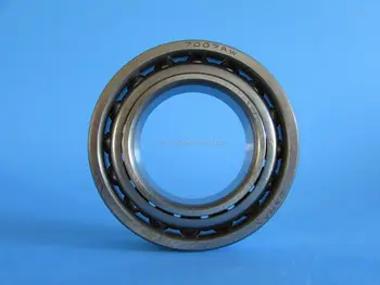 Supper precision japan angular contact ball bearing 7018ctynsulp4