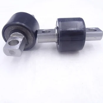 Forklift spare parts DDG2042 forklift side roller bearing