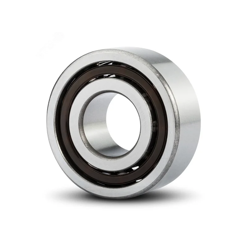 Automotive bearing B35-200 Deep Groove Ball Bearing