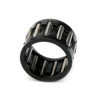 Hot sale wj162112 one way needle roller bearing for motor