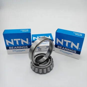 Ntn super precision taper roller bearing 30206 30207 30208 30209 30210 p4