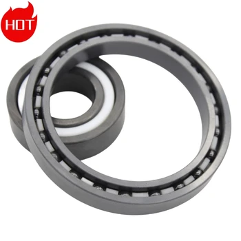 Si3n4 ceramic high temperature ball bearings 6700 6701 6702 6703 6704