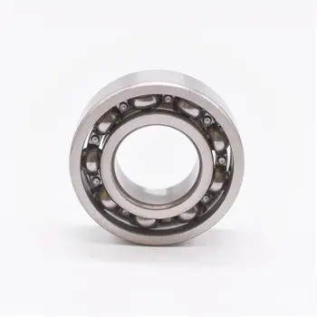 Wind turbine ball bearings rls 11 inch ball bearing 1 3/8″ x 3″ x 11/16″ deep groove ball bearings rls11