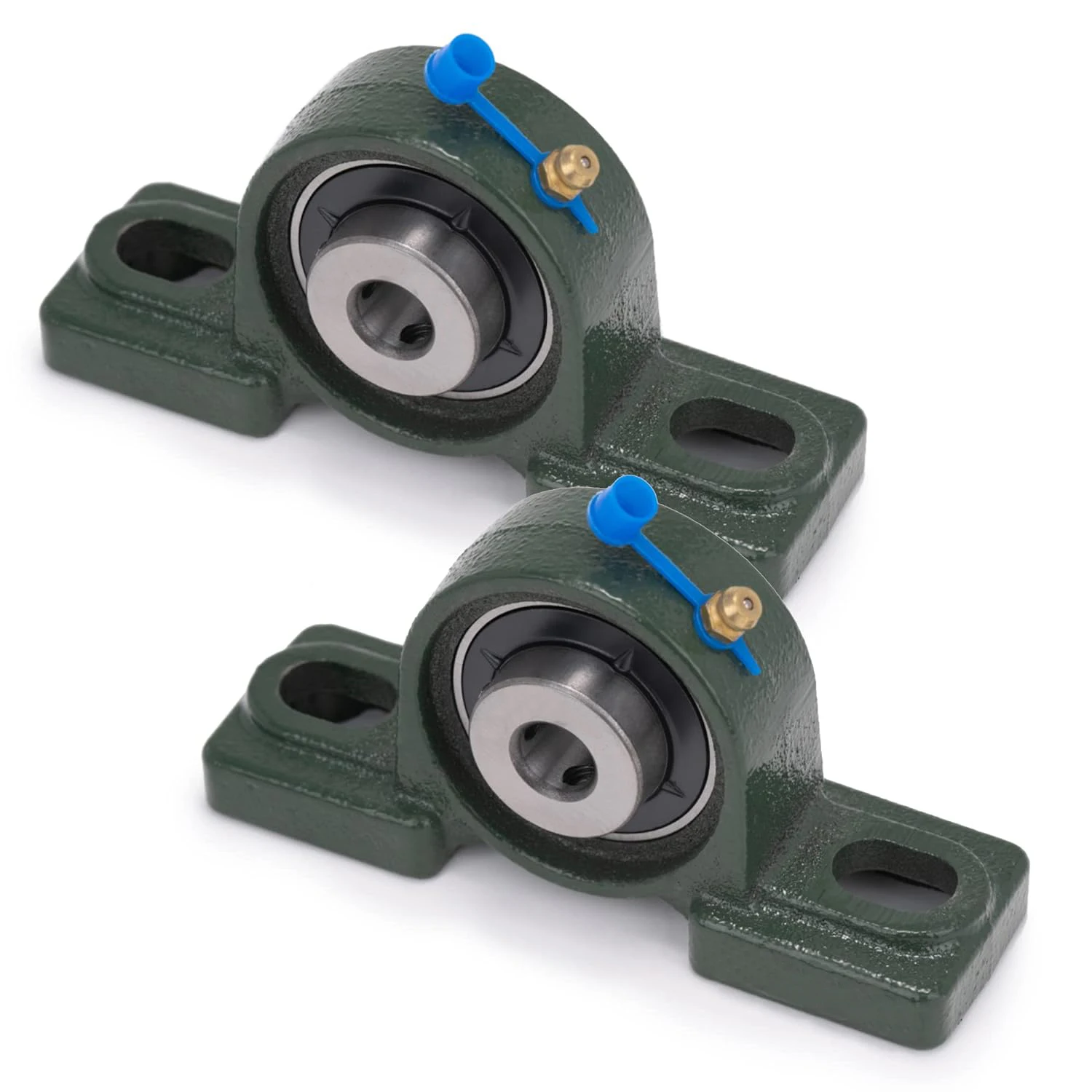 TFL Wholesale Price China Factory High Professional UCP201 Pillow Block Bearings