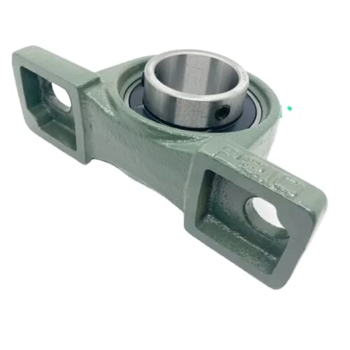 TFl UCP210 Pillow Block Bearings UCP203 UCP204 UCP205