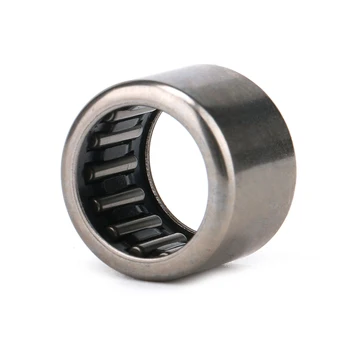 High quality hk 4020 one way hk4020 40x47x20mm needle roller bearing