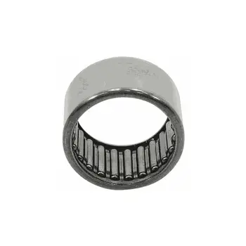 Nav4033 needle roller bearing nav4004 nav4005 nav4006 nav4007 17x35x18mm